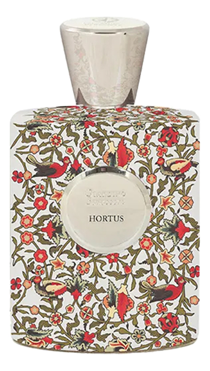 Hortus