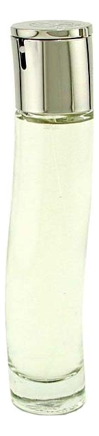 

Jacques Fath Yin: парфюмерная вода 75мл тестер, Jacques Fath Yin