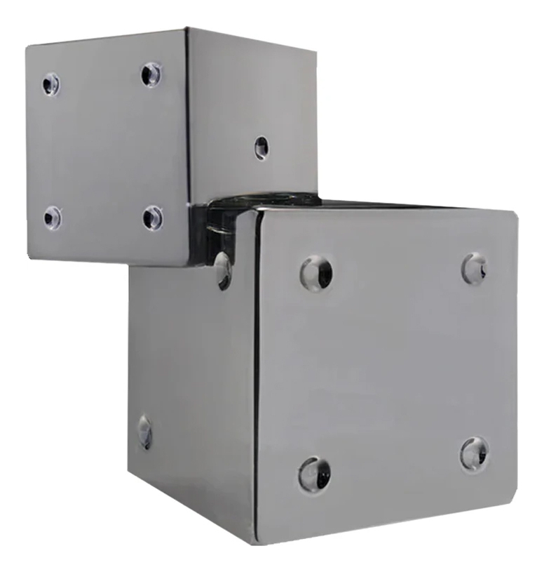 Your Turn парфюмерная вода 100мл уценка 7916₽