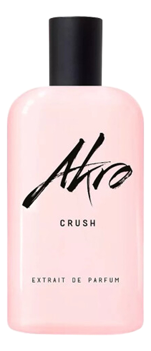 Crush
