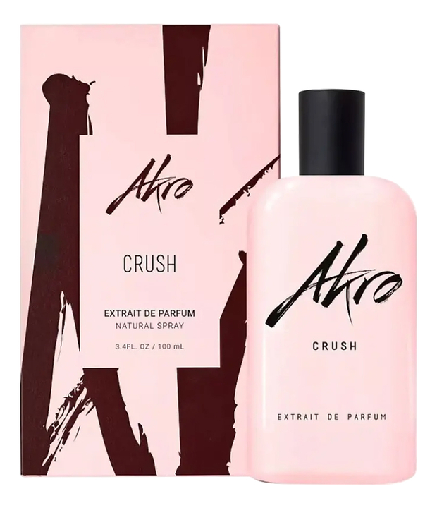 Crush