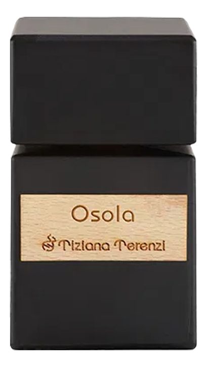 Osola