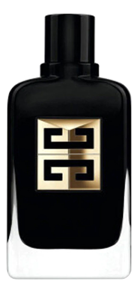 

Gentleman Society Eau De Parfum Ambree: парфюмерная вода 100мл уценка, Gentleman Society Eau De Parfum Ambree