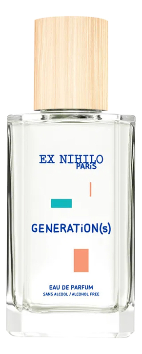 Generation(s)