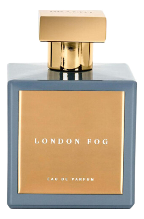 

London Fog: парфюмерная вода 100мл, London Fog