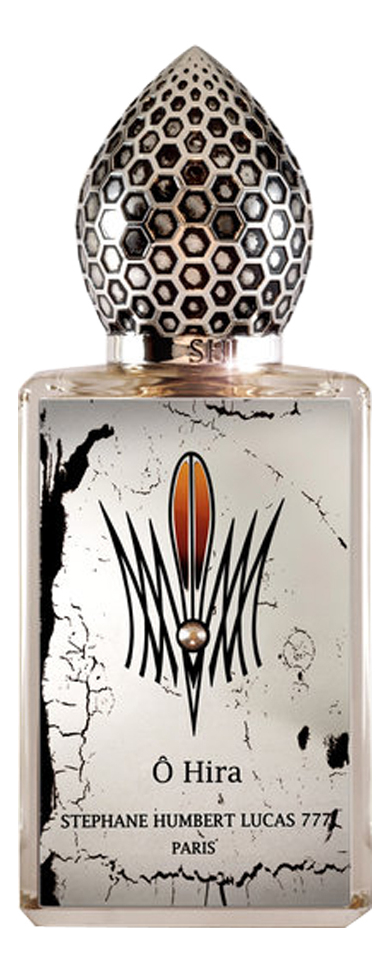 O Hira: парфюмерная вода 50мл уценка таро ведьмы тайные знаки древней магии