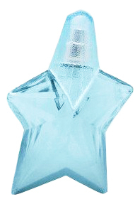 

Angel Sunessence Ocean D'Argent: туалетная вода 50мл уценка, Angel Sunessence Ocean D'Argent
