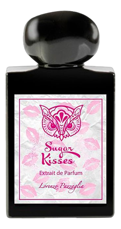 

Sugar Kisses : духи 50мл уценка, Sugar Kisses