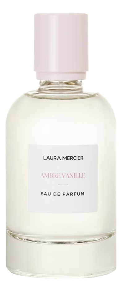 

Ambre Vanille (Eau de Parfum): парфюмерная вода 8мл, Ambre Vanille (Eau de Parfum)