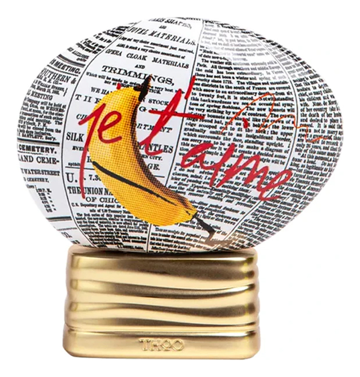 LExplicite парфюмерная вода 75мл уценка 12457₽