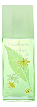  Green Tea Honeysuckle