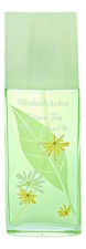 Elizabeth Arden  Green Tea Honeysuckle