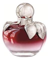 

Nina L'Elixir: парфюмерная вода 50мл уценка, Nina L'Elixir