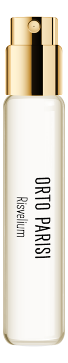 Risvelium