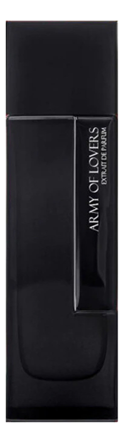 Army Of Lovers 2025 духи 100мл уценка 14799₽