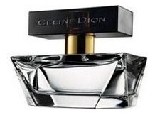 Celine Dion Chic