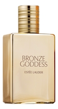 Estee Lauder  Bronze Goddess Eau Fraiche Skinscent 2014