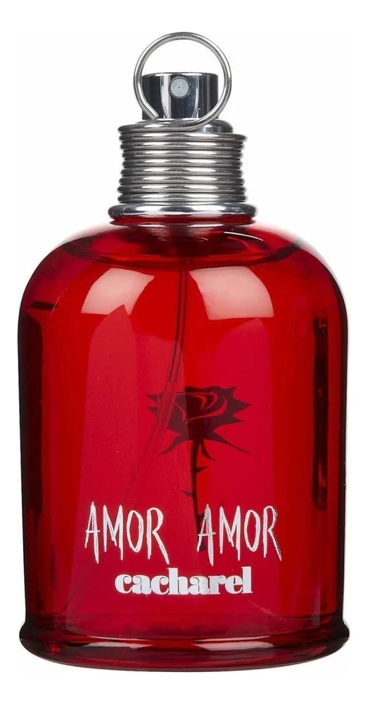 Cacharel Amor Amor