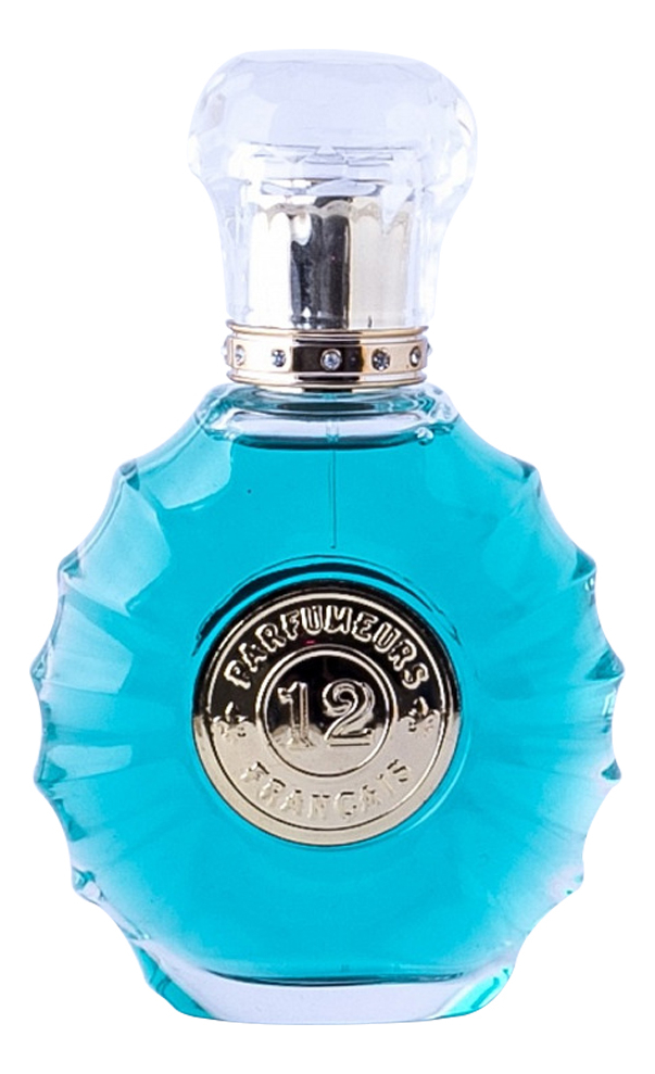 Купить Le Charme: парфюмерная вода 100мл уценка, Les 12 Parfumeurs Francais