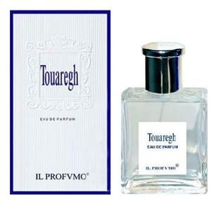 Touaregh