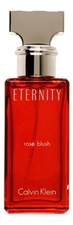 Calvin Klein  Eternity Rose Blush