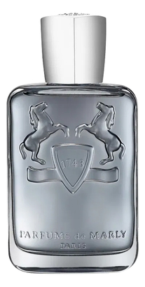 Parfums de Marly Oajan Парфюмерная вода купить от 1.5 мл по цене