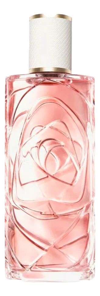 Over The Top туалетная вода 100мл 9653₽