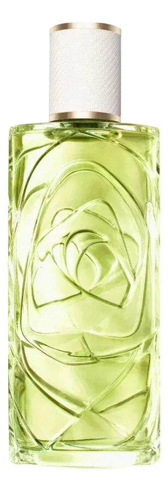 Lancome Off Now