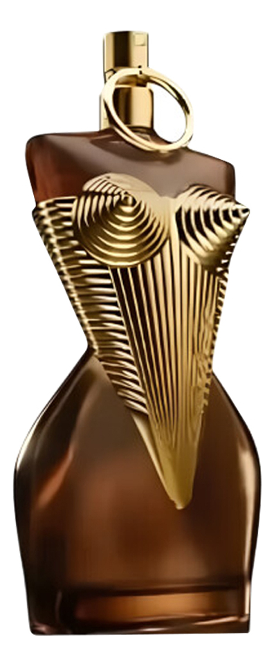 

Gaultier Divine Elixir: духи 50мл, Gaultier Divine Elixir