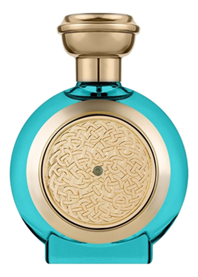 

Aqua Sapphire: духи 100мл уценка, Aqua Sapphire