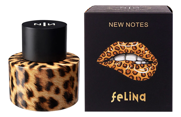 Felina
