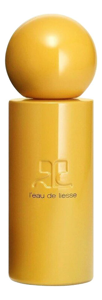 LEau De Liesse парфюмерная вода 100мл уценка 19418₽