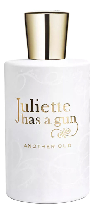 Another Oud