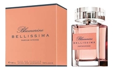 Blumarine  Bellissima Parfum Intense