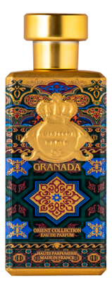 tobacco al jazeera perfumes TEXAS EDP 3.4 OZ, MEN BY ALMAS PERFUME (NEW ARRIVAL HOT) gentle spice TOBACCO- Aljazeera Perfumes