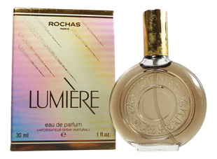 Lumiere