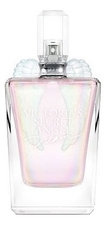 Victorias Secret Angel Dream