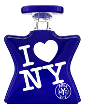 Bond No 9  I Love New York for Fathers