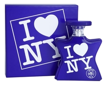 Bond No 9 I Love New York For Fathers