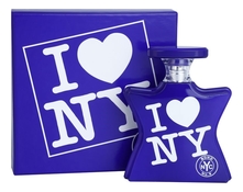 Bond No 9 I Love New York for Fathers