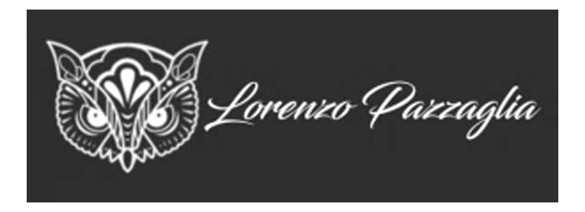 

Speachless: духи 50мл, Speachless