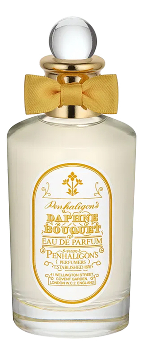 Daphne Bouquet