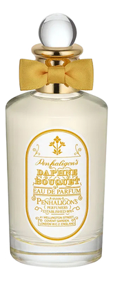 Penhaligon's Lily Of The Valley Туалетная вода купить от 100 мл по