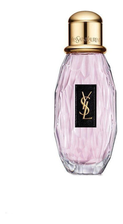 

Parisienne for women: туалетная вода 50мл тестер, Parisienne For Women