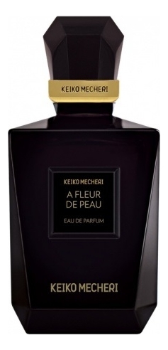 

A Fleur de Peau: парфюмерная вода 2мл, A Fleur De Peau
