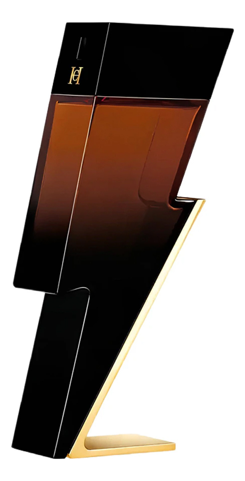 

Bad Boy Elixir: парфюмерная вода 50мл, Bad Boy Elixir