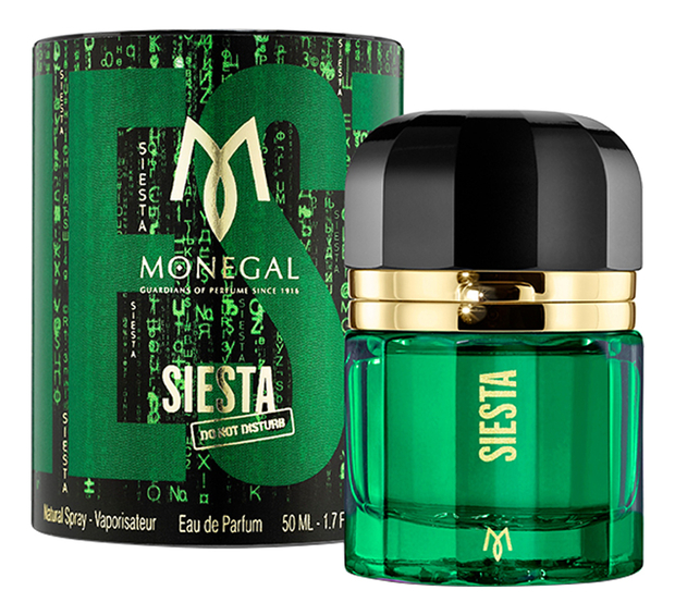 Siesta