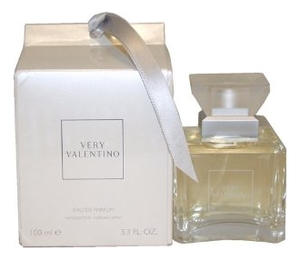 Valentino very clearance valentino