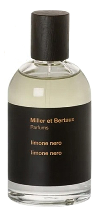 Limone Nero