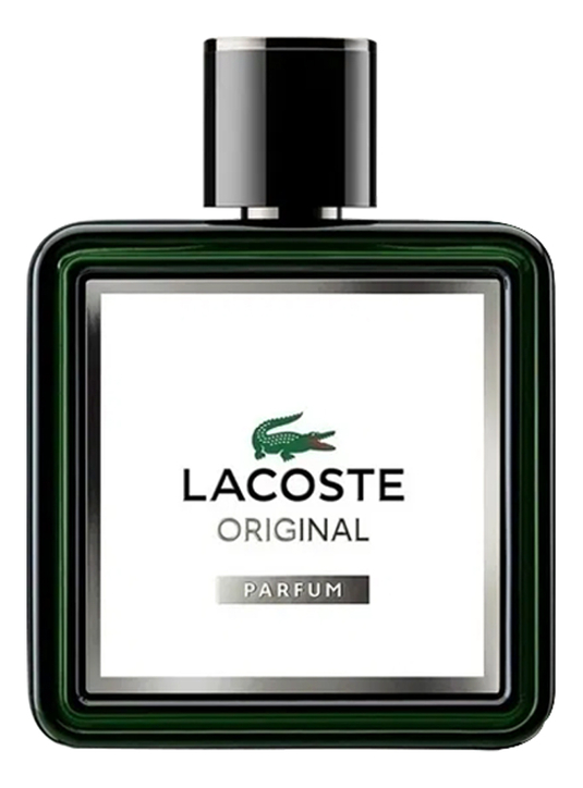 Lacoste Original Parfum